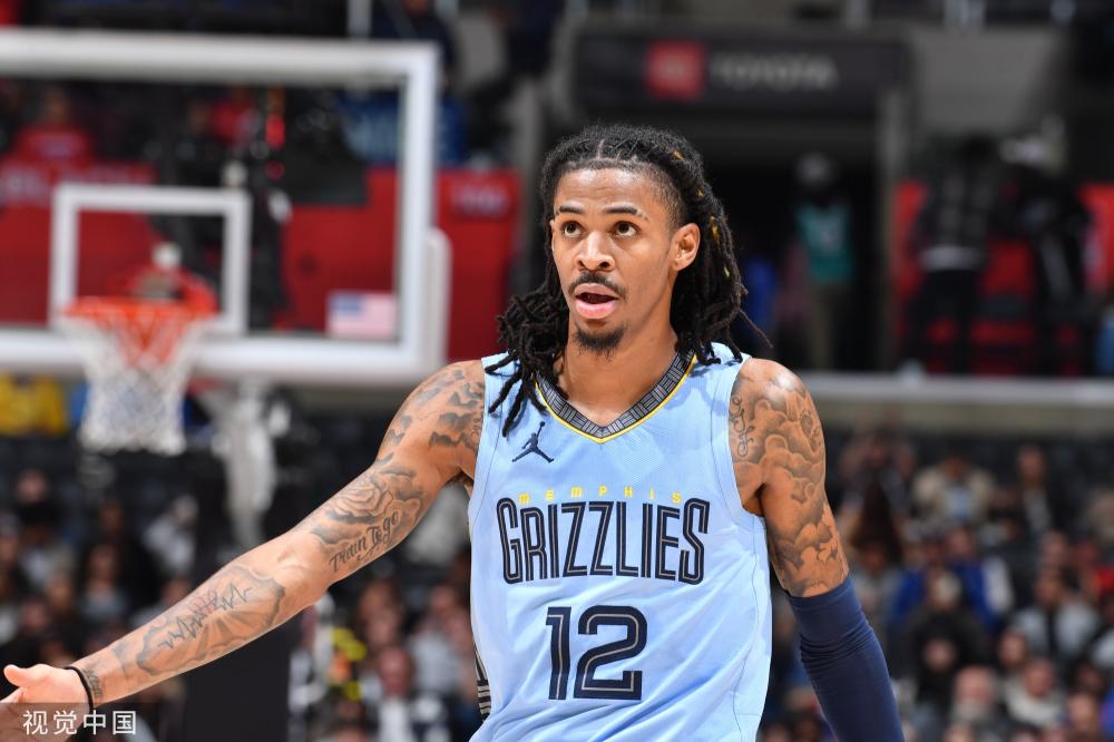 为球队打入 为球队打入