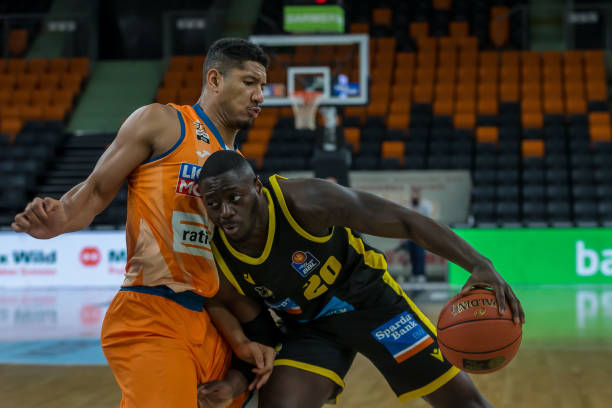 尽管我们最 尽管我们最