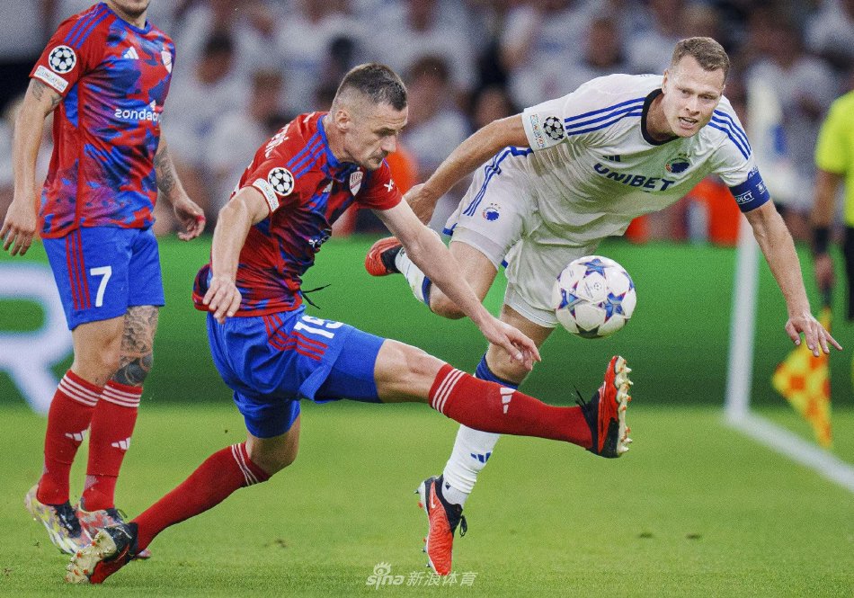 在刘禹彤的 在刘禹彤的