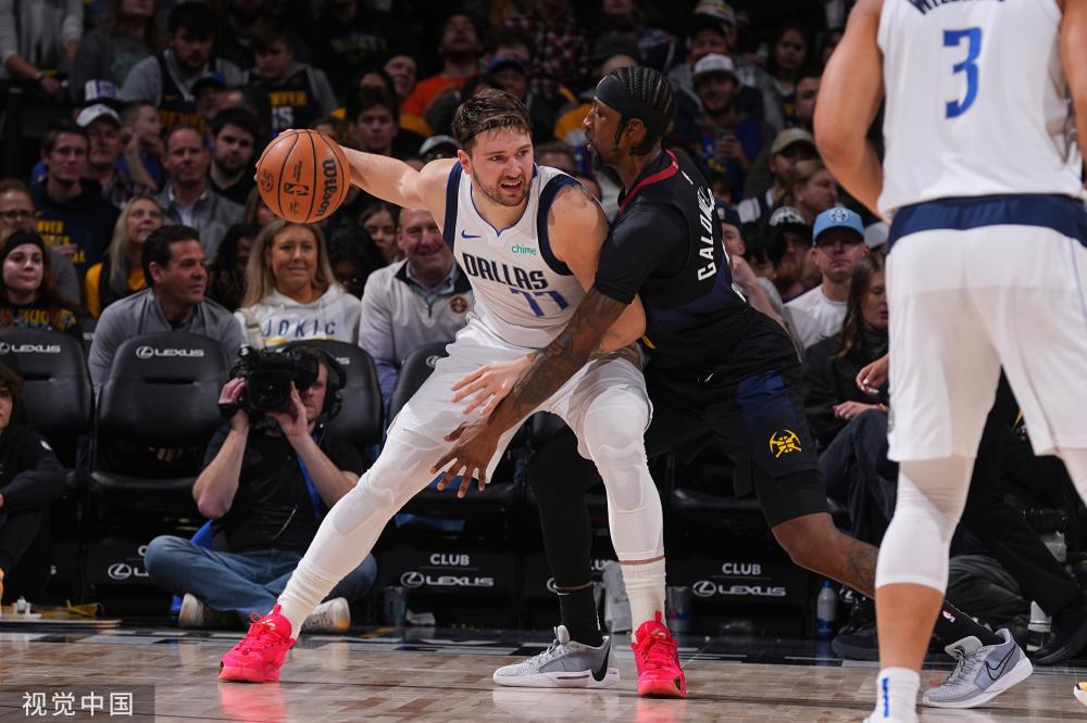 在刘禹彤的 在刘禹彤的