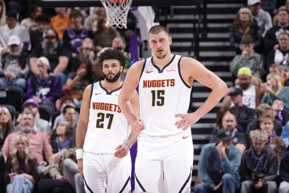 球队通过快 球队通过快