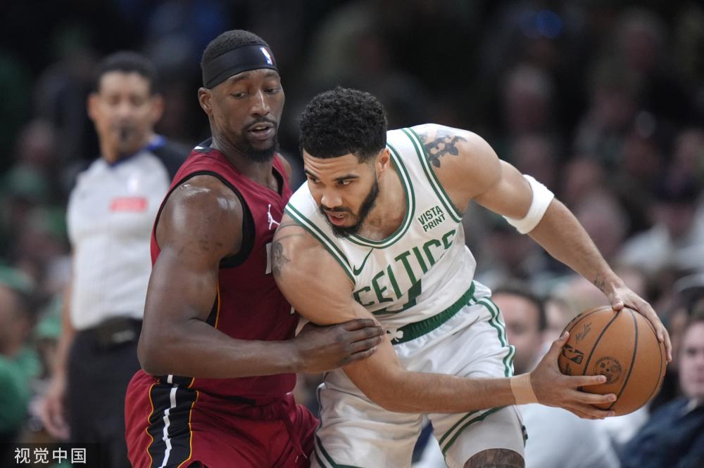 还在团队合 还在团队合