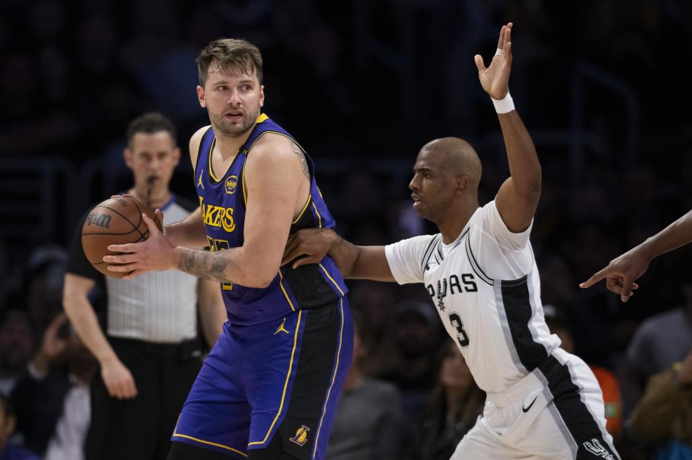 教练组制定 教练组制定