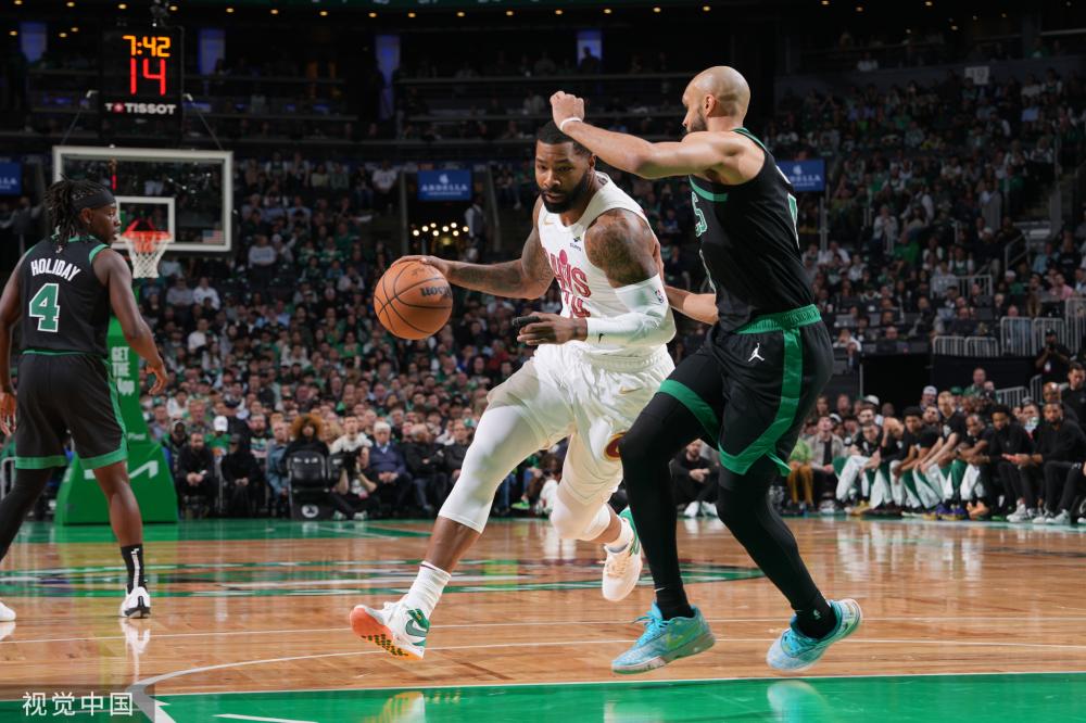 四分之一决 四分之一决