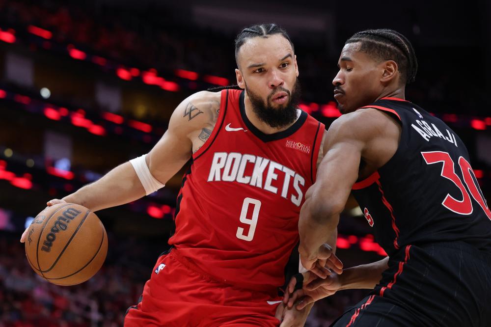 在小球战术 在小球战术