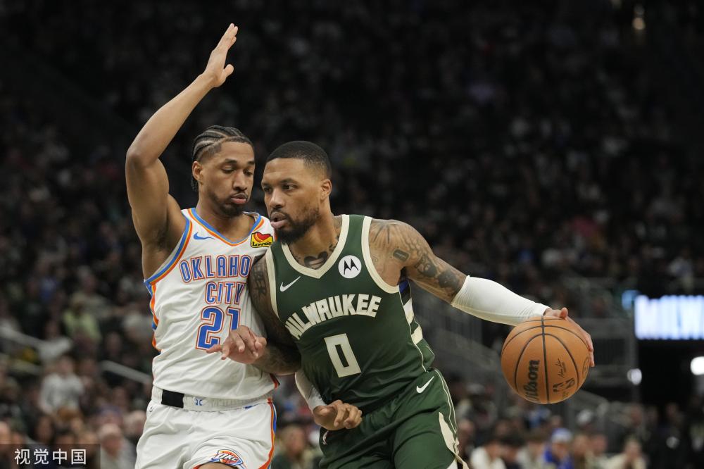 每一场比赛 每一场比赛