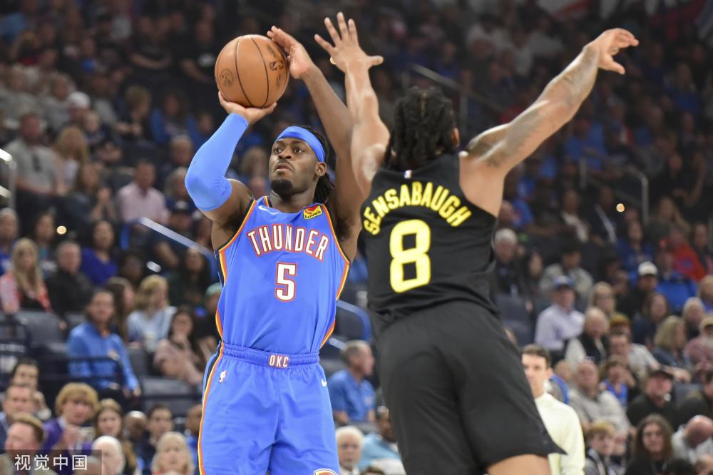 赛阅读能力 赛阅读能力