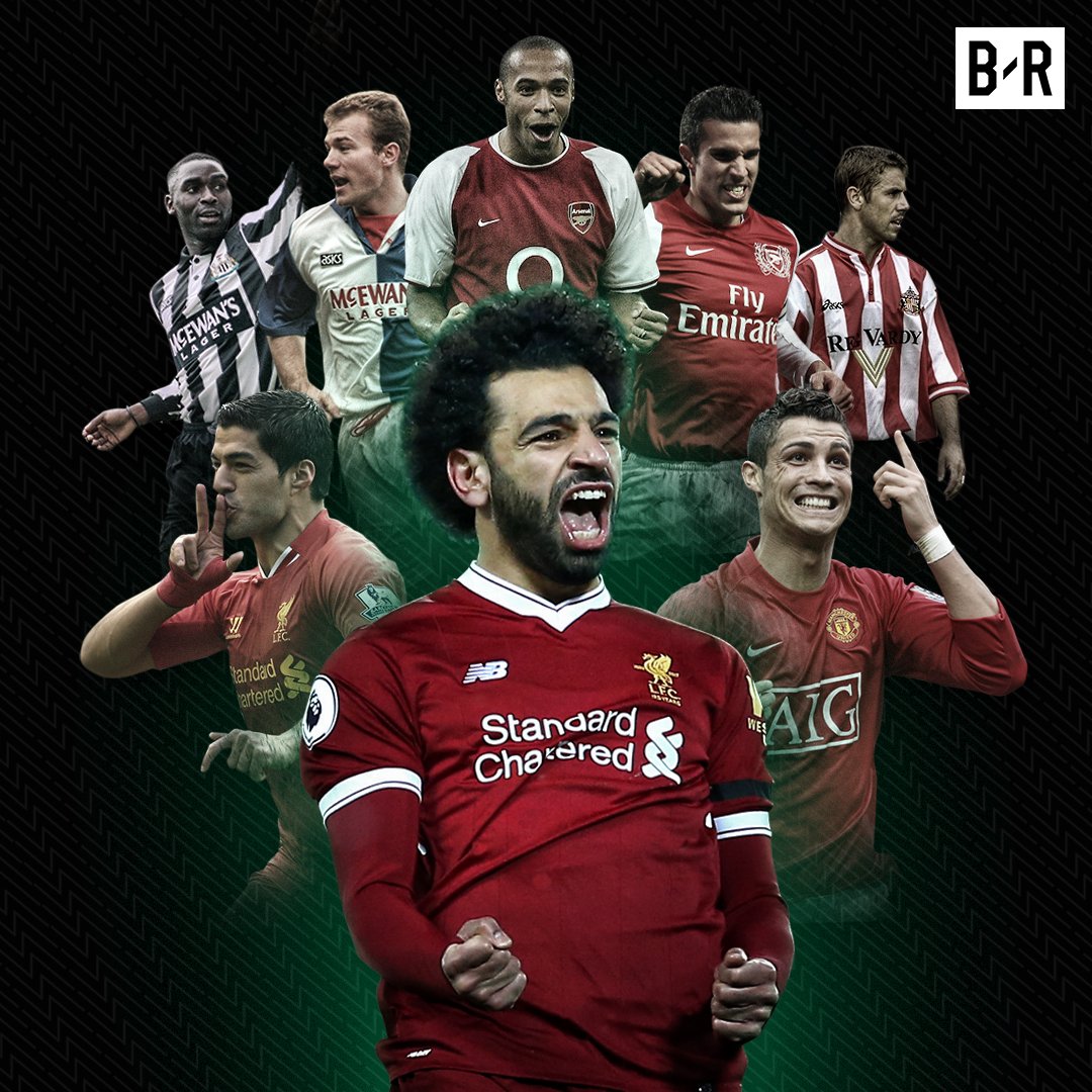 这样的背后 这样的背后