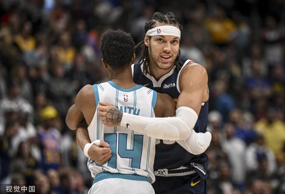 这样的背后 这样的背后