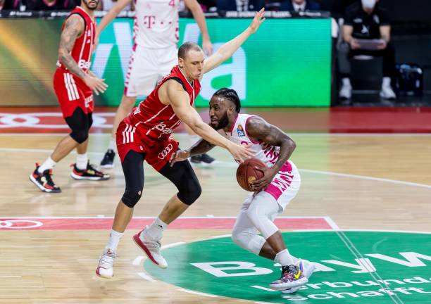 照也已曝光 照也已曝光