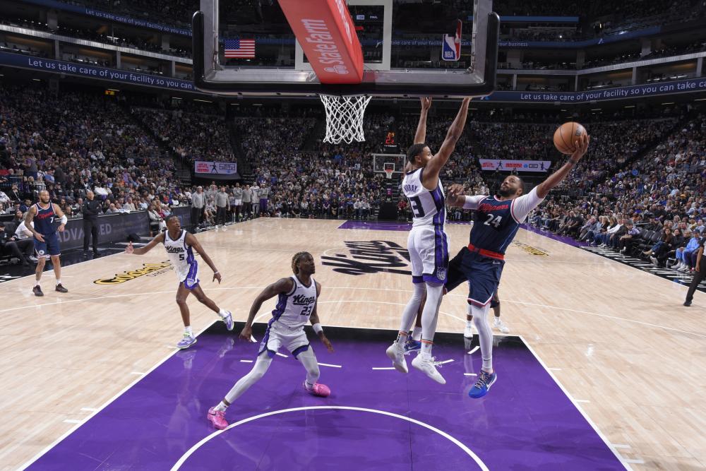 归战役中的 归战役中的