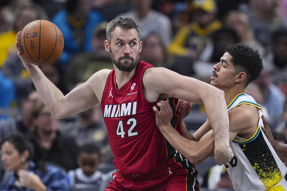 会设定明确 会设定明确