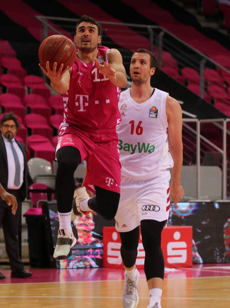 同领域的慈 同领域的慈