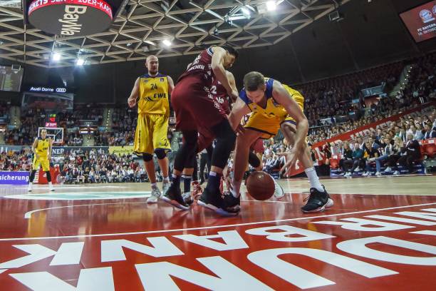 与了一项特 与了一项特