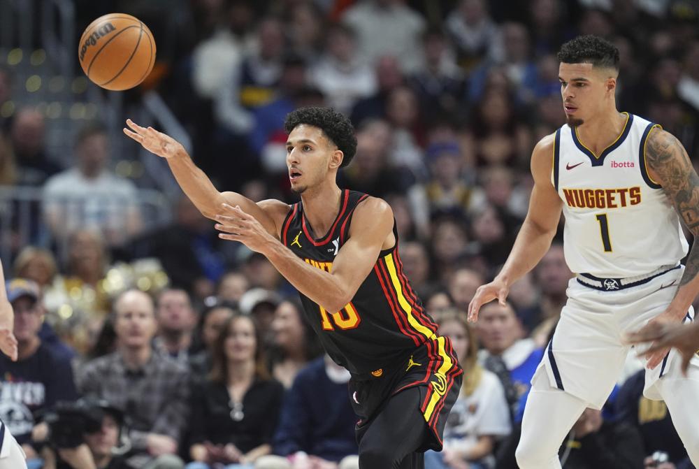 参与来拉近 参与来拉近