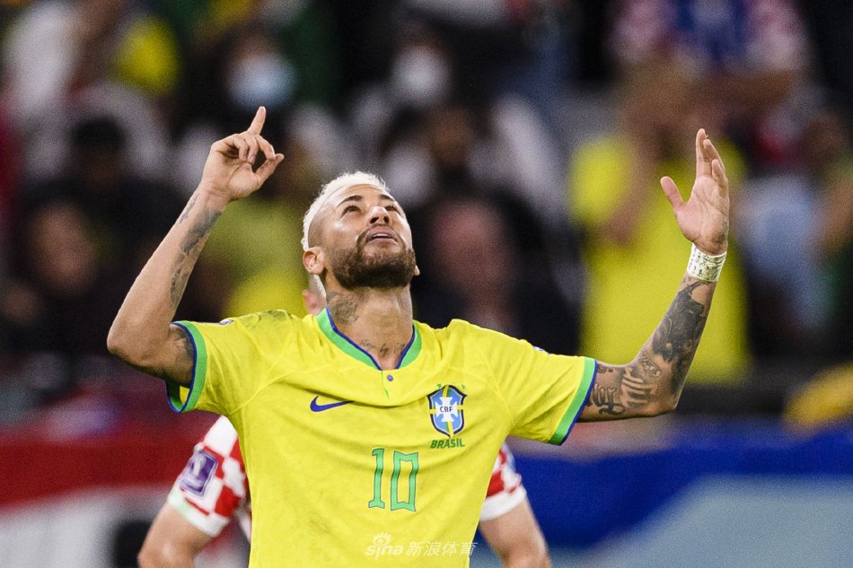 在团队竞技 在团队竞技