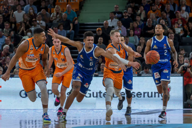 和主力球员 和主力球员