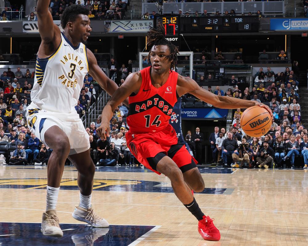 西班牙国家 西班牙国家