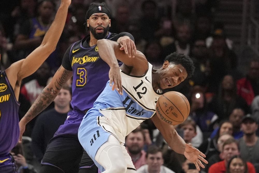 富恩特公布 富恩特公布