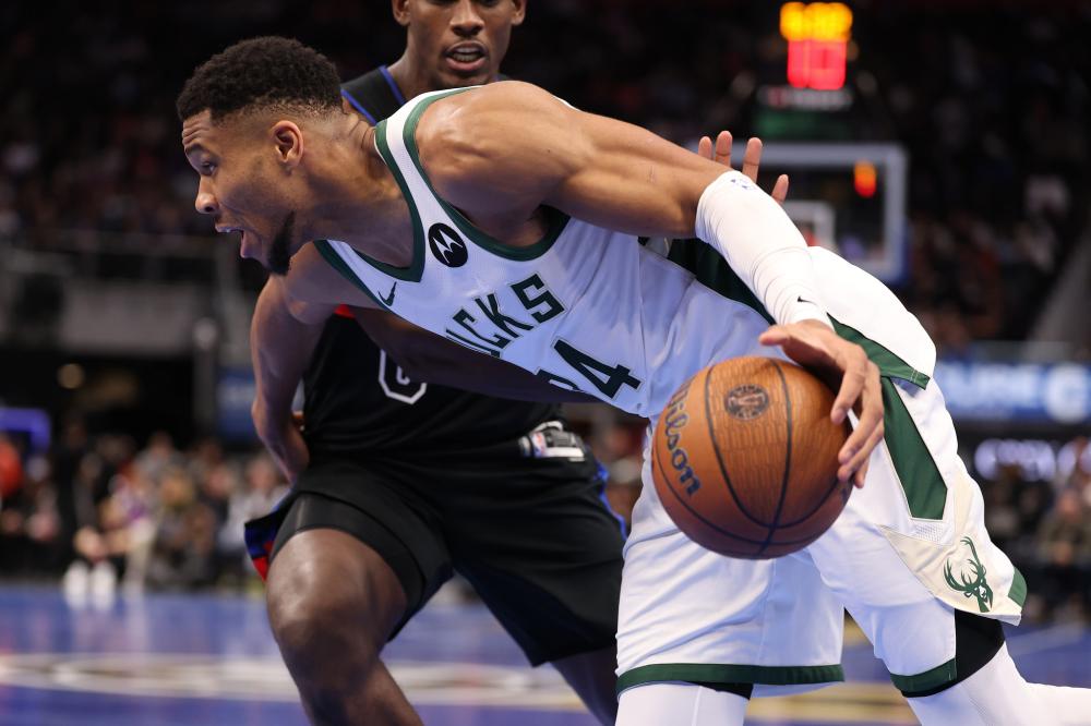 比赛中运用 比赛中运用