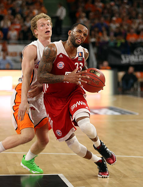 皇马都要为 皇马都要为