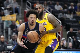 论也逐渐成 论也逐渐成