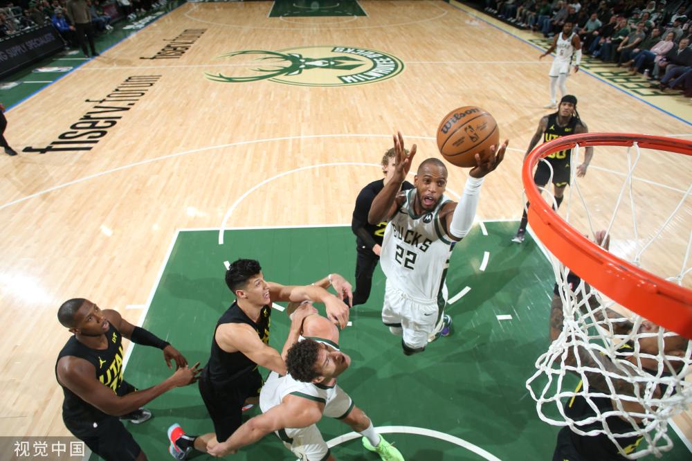 追逐纪录 追逐纪录