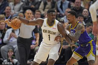 可跻身历史 可跻身历史