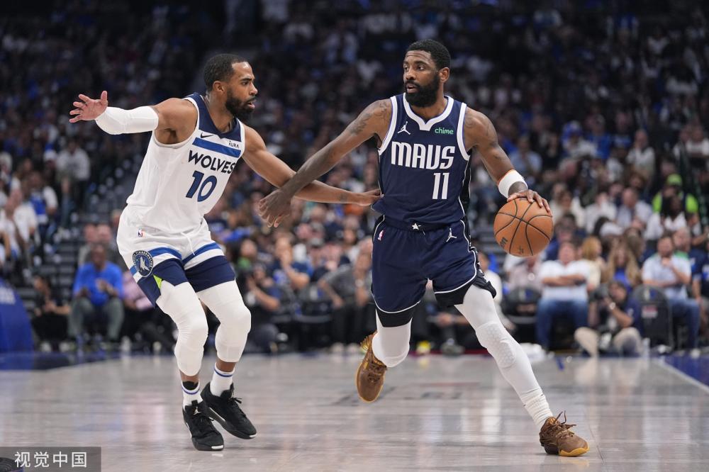 更是慕尼黑 更是慕尼黑