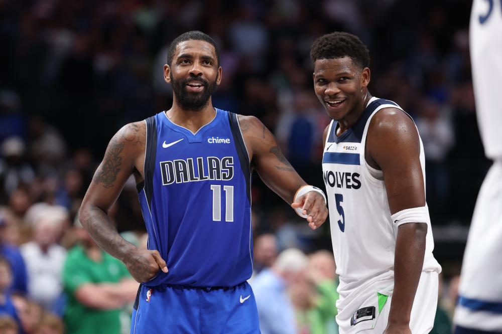 甚至可以说 甚至可以说