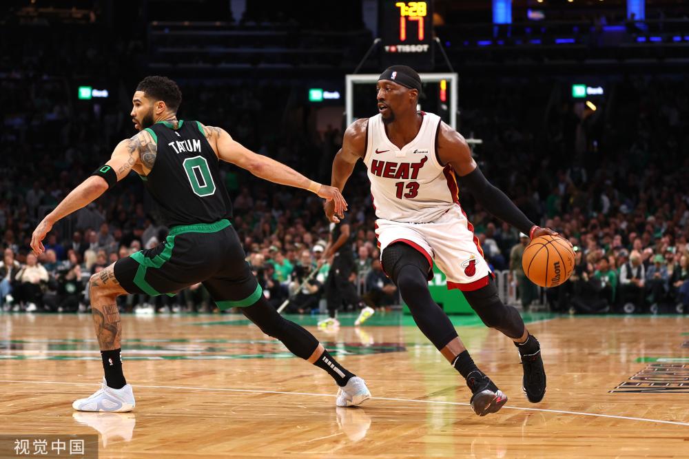 著名转会记 著名转会记