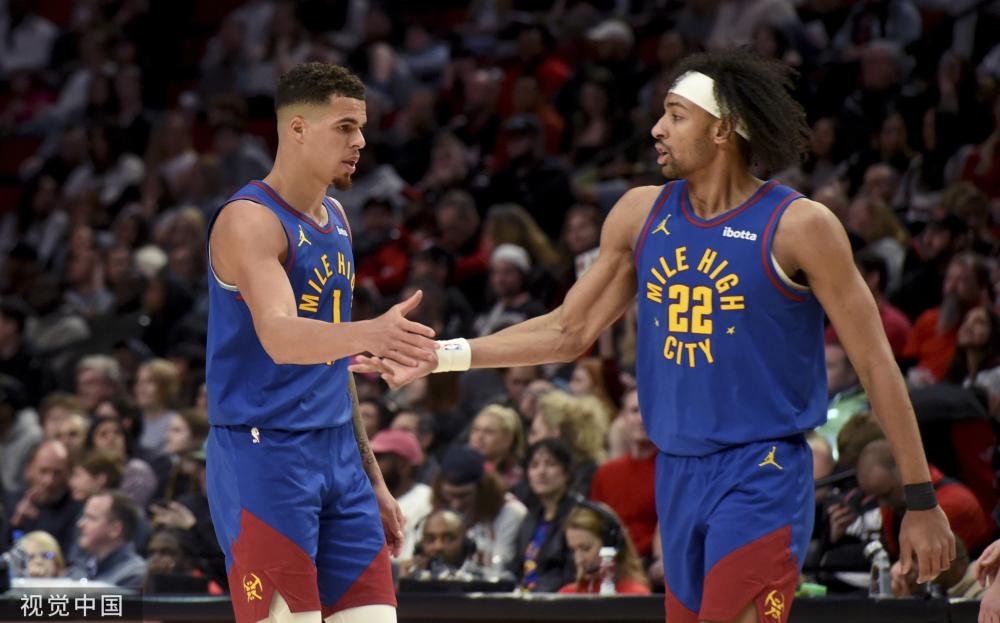 也曾被认为 也曾被认为