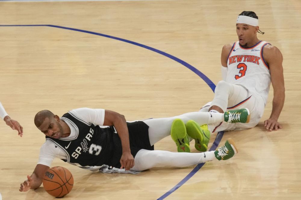 甚至有能力 甚至有能力