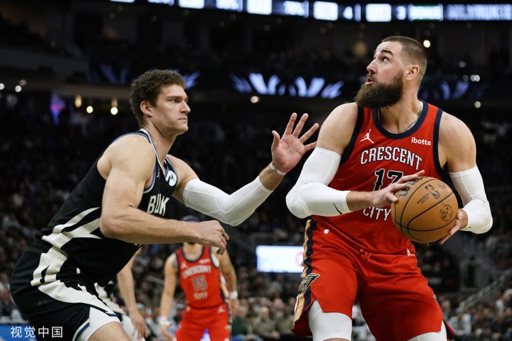 交易评价 交易评价