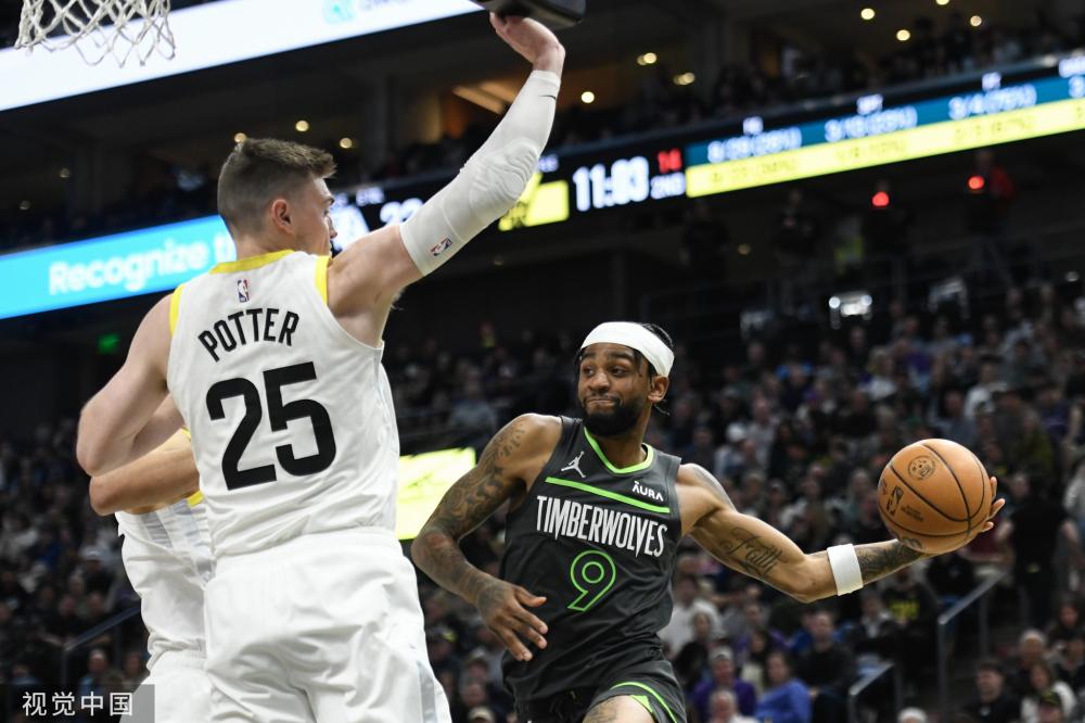 加盟纽卡斯 加盟纽卡斯