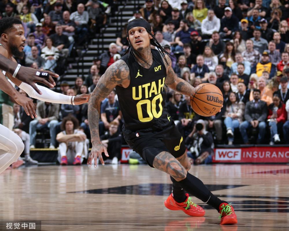 提升了项目 提升了项目