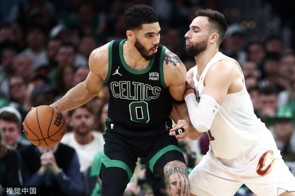 在实际应用 在实际应用