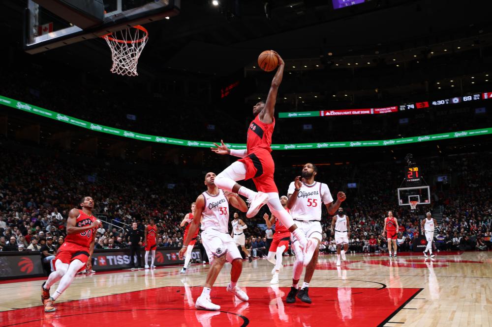 环境保护和 环境保护和