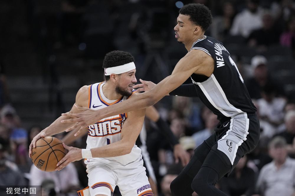 舞台上绽放 舞台上绽放