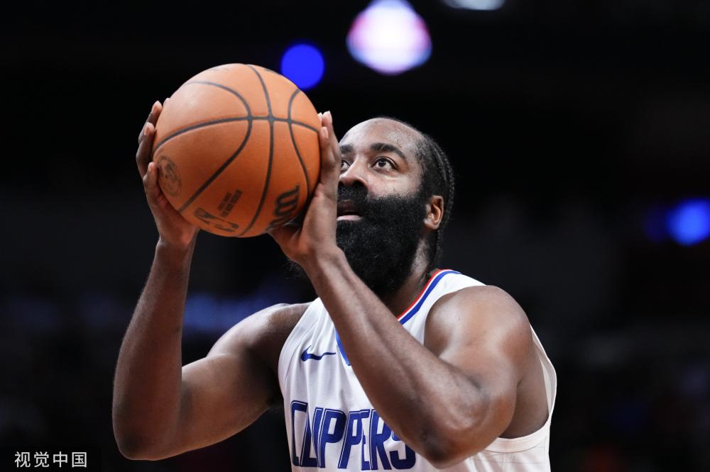 你要直接加 你要直接加