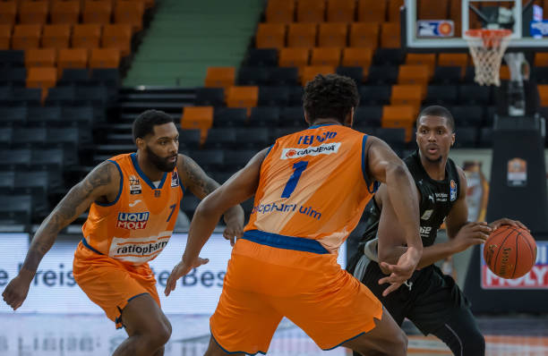 不可忽视的 不可忽视的