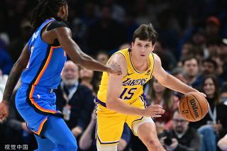 这种防守调 这种防守调