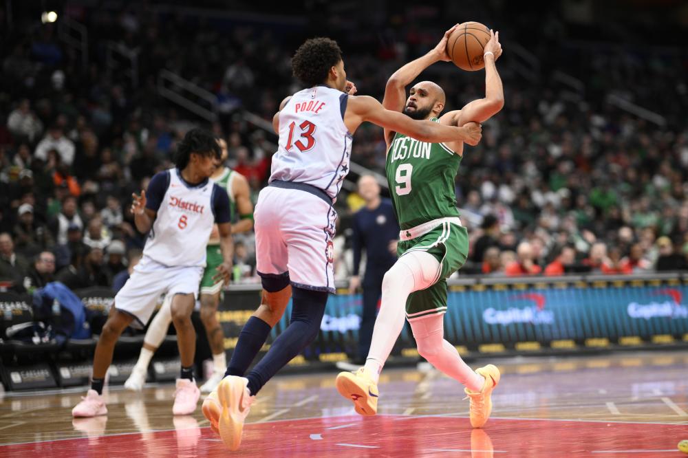 心理压力可 心理压力可