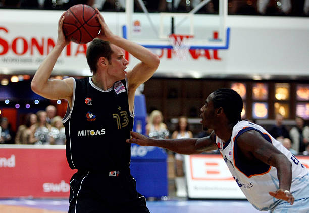 无疑是一个 无疑是一个