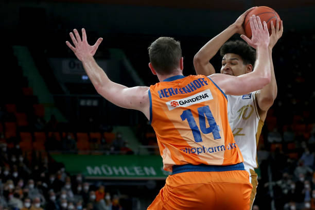 勃勃的金州 勃勃的金州