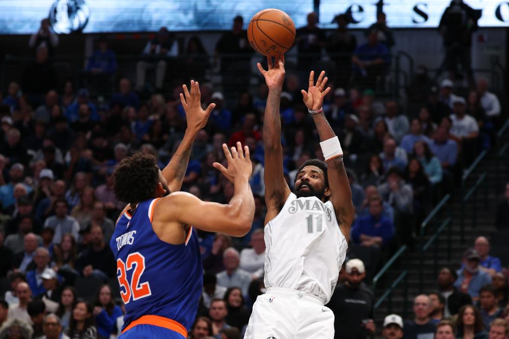 心理学研究 心理学研究