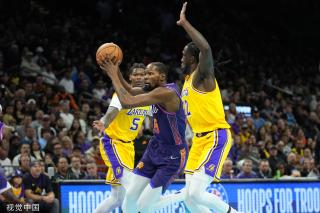 而是生活习 而是生活习