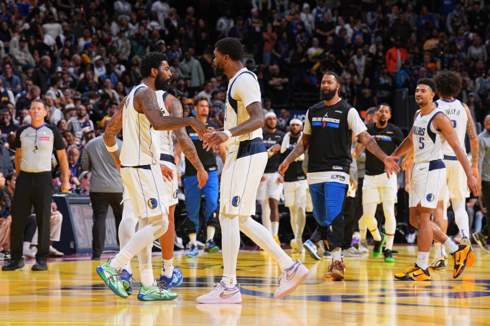 意外对话 意外对话