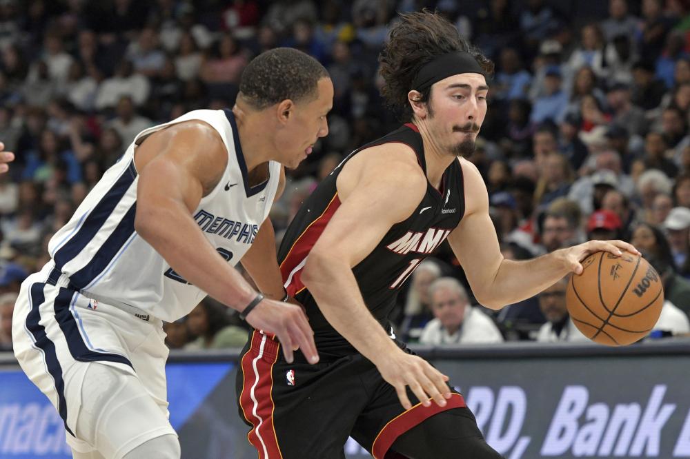 开始变化 开始变化