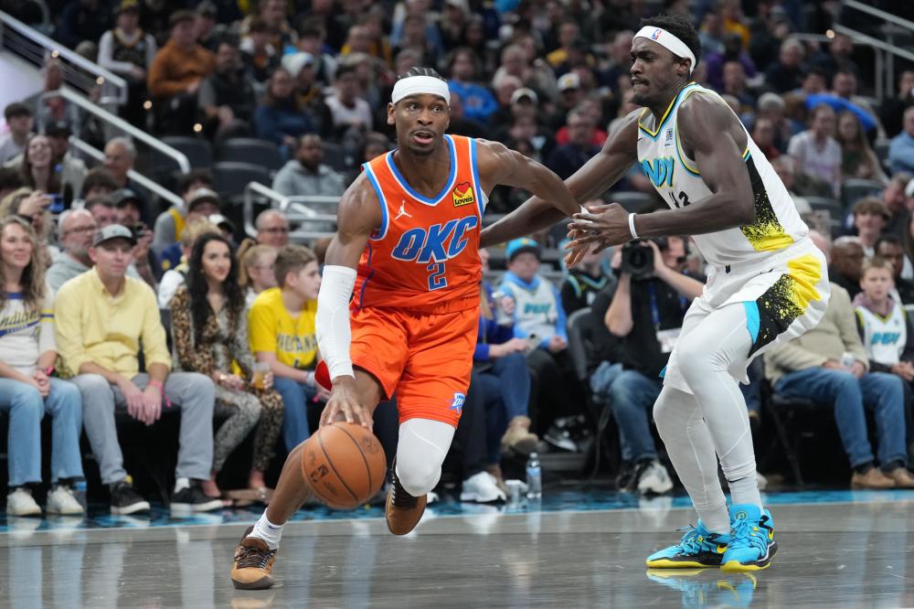 想起球队在 想起球队在